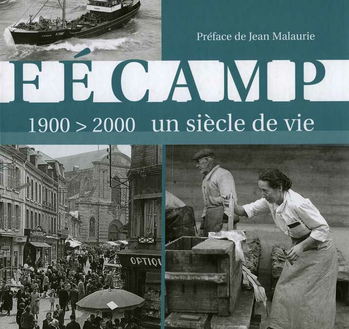 fecampsiecle
