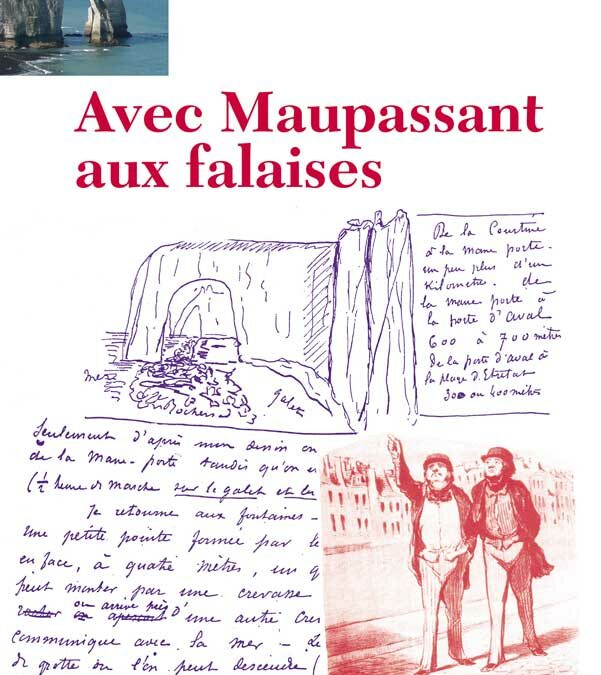 maupassant