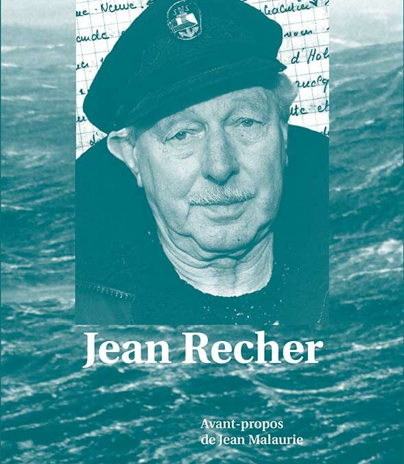 recher