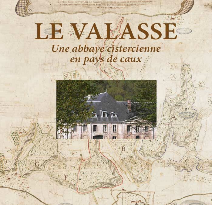 valasse