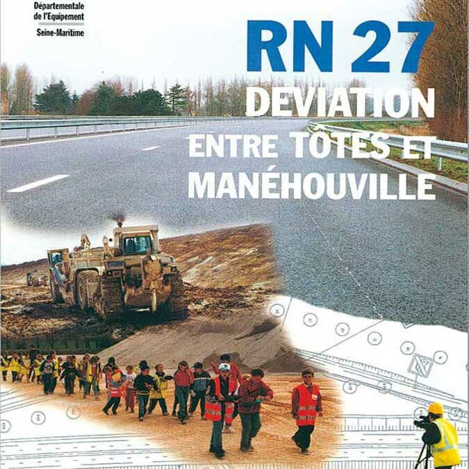 rn27